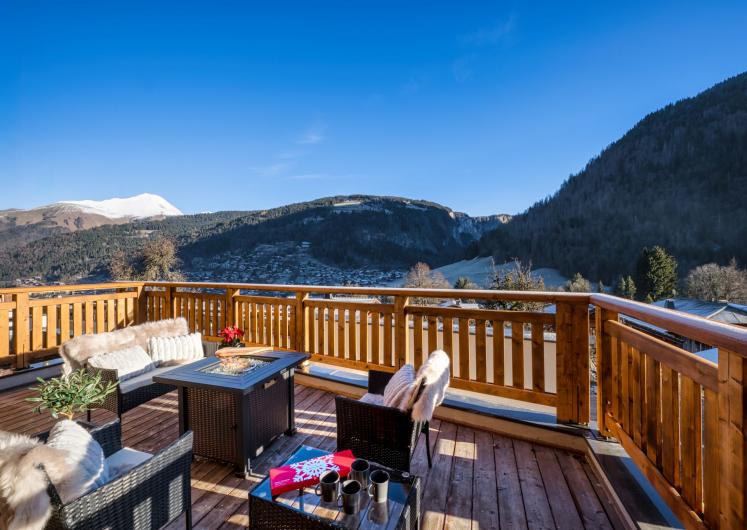 Image of Apartment Le Tournesol