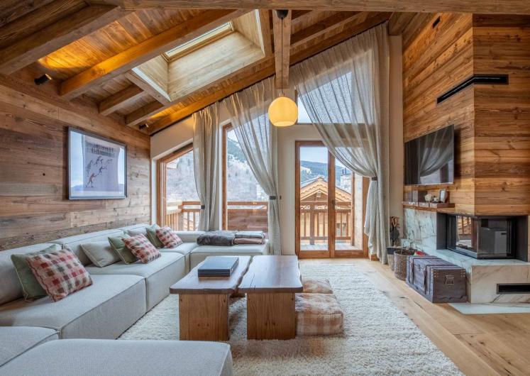 Image of Chalet Yolo