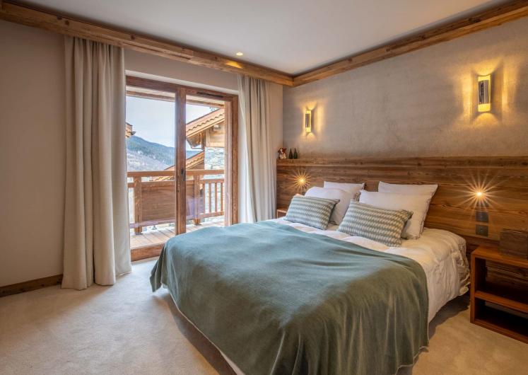 Image of Chalet Yolo