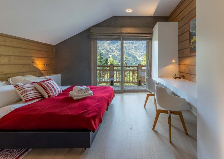 Image of Chalet Nolde