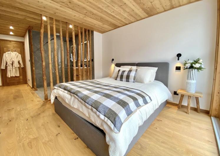 Image of Chalet Asgard
