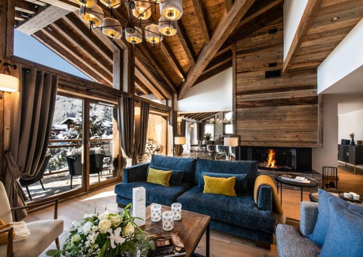 Image of Kinabalu Lodge Residence