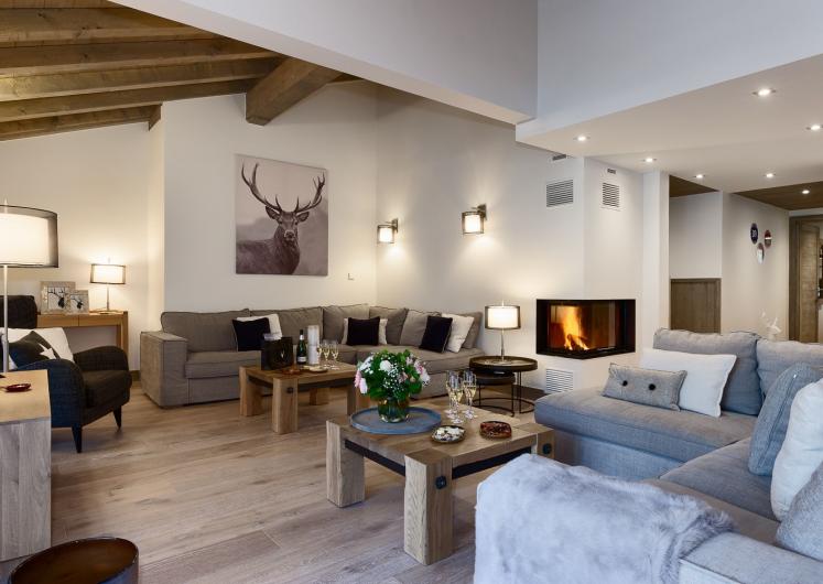 Image of Annapurna Lodge Residence