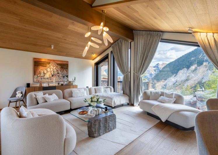 Image of Chalet Ascension