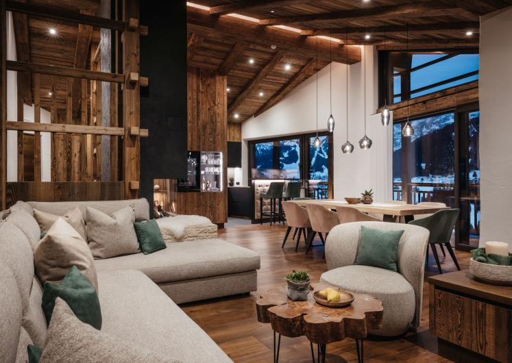 Image of Chalet Filip
