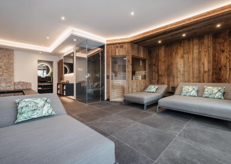 Image of Chalet Filip