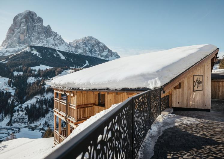 Image of Chalet Filip