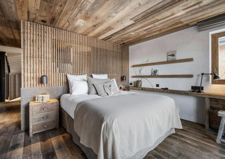 Image of Chalet Eden
