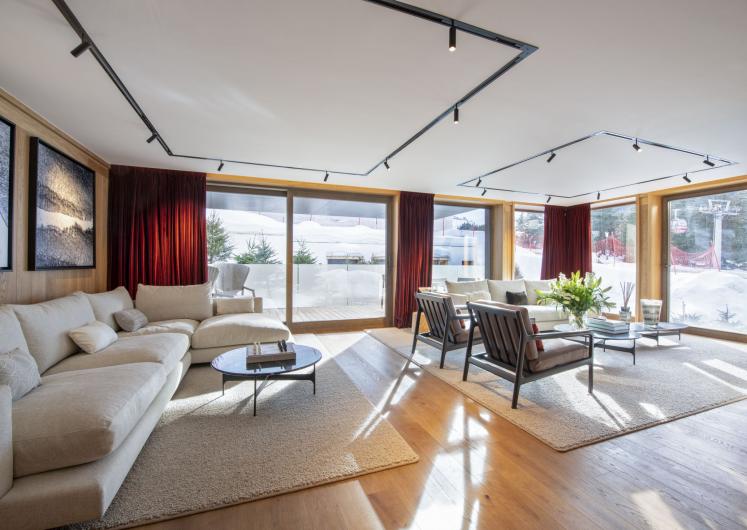Image of Sasha Apartment 4