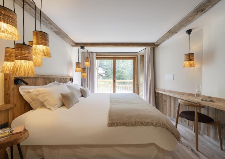 Image of Arolay Apartment 2