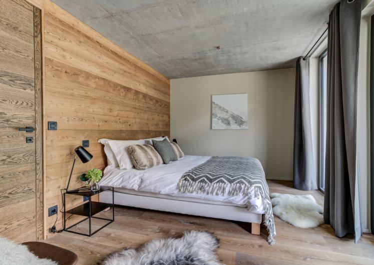 Image of Chalet Rytola