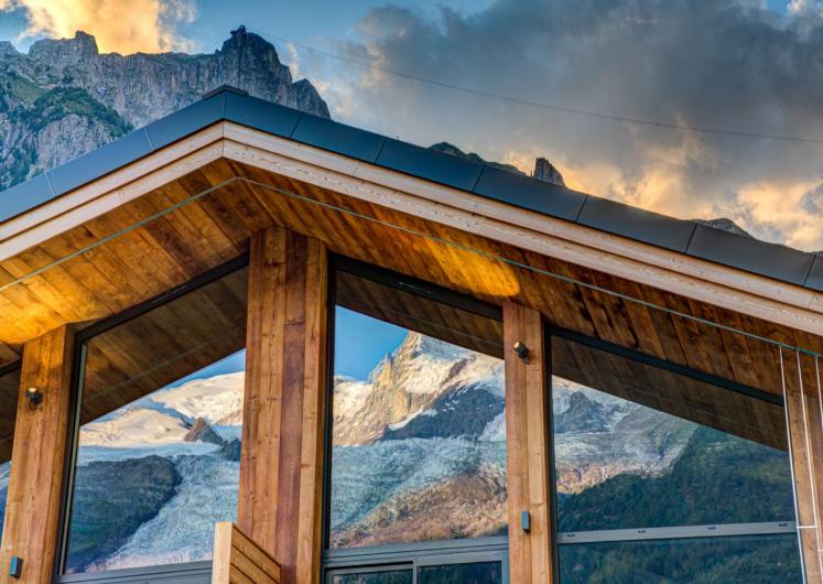 Image of Chalet Rytola