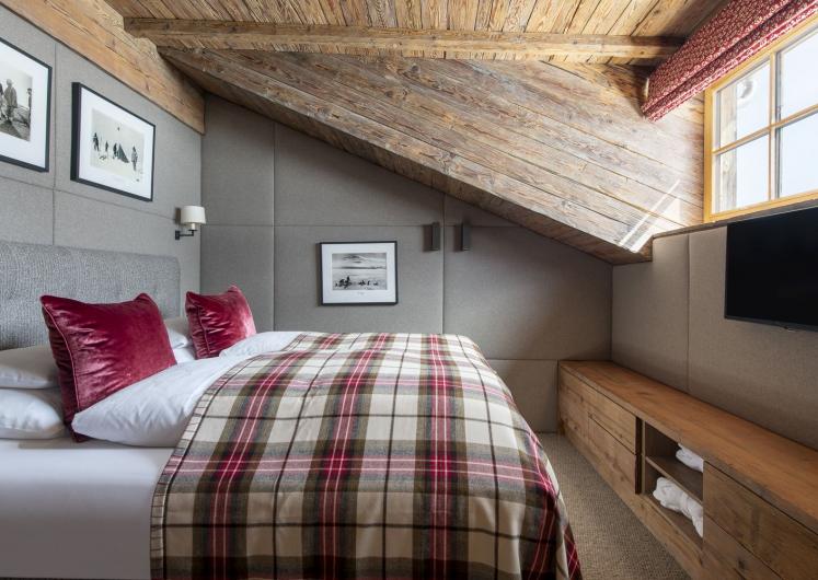 Image of Skyfall Penthouse