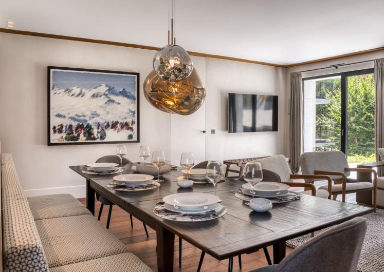 Image of Lodge Amore