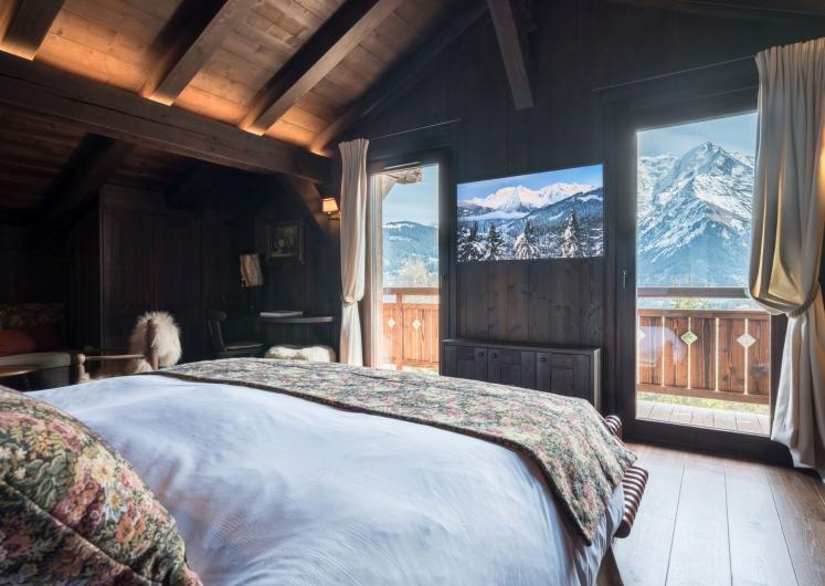 Image of Chalet Ebo