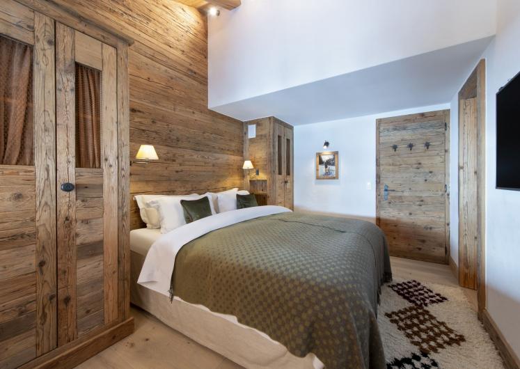 Image of Chalet Treize Etoiles