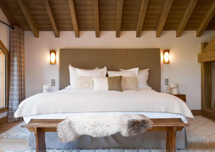 Image of Chalet Etoile des Neiges