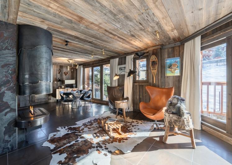 Image of Chalet Orkids