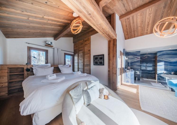 Image of Chalet Orkids