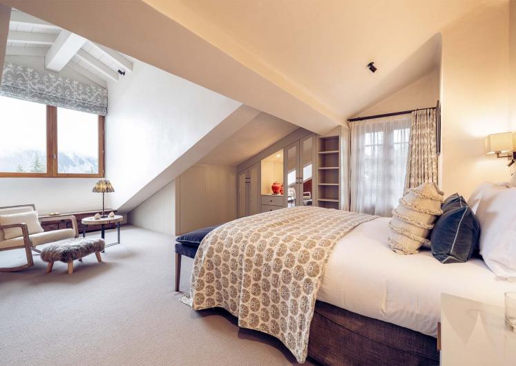 Image of Chalet Margaux