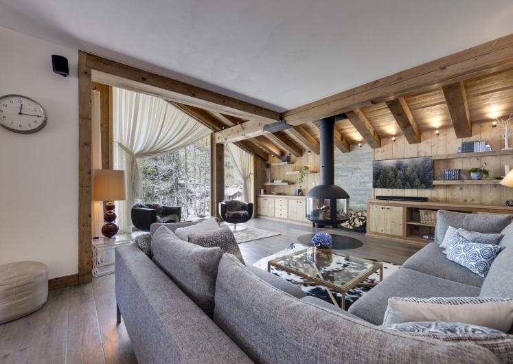 Image of Cala Stonepine