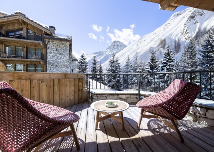 Image of Cala Stonepine