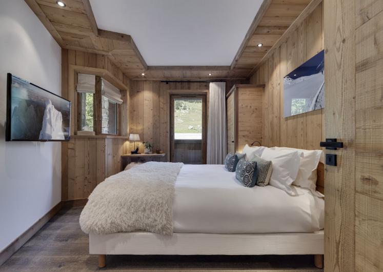 Image of Cala Stonepine