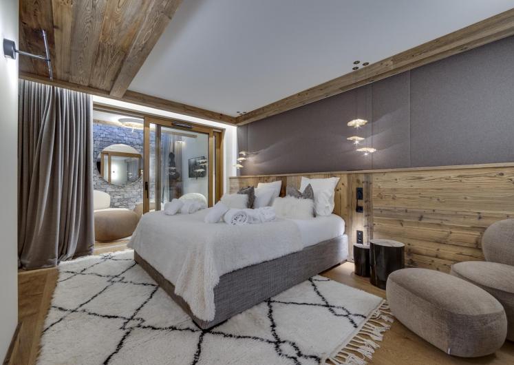 Image of Apartment Chardon 101