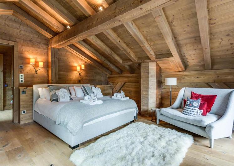 Image of Chalet Big Bear