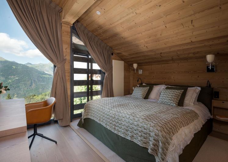 Image of Chalet Sira