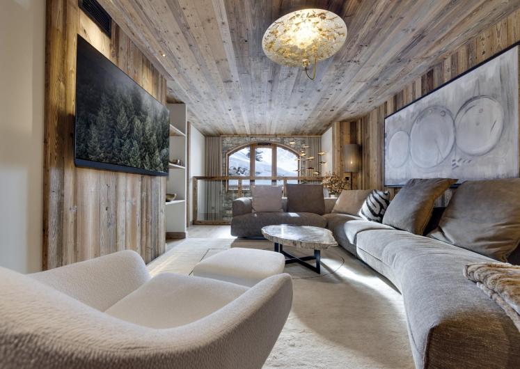 Image of Apartment Chardon 101