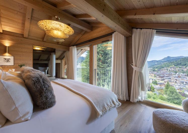 Image of Chalet Avalon