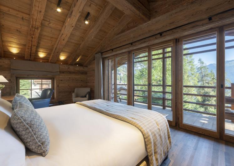 Image of Chalet Peter Pan