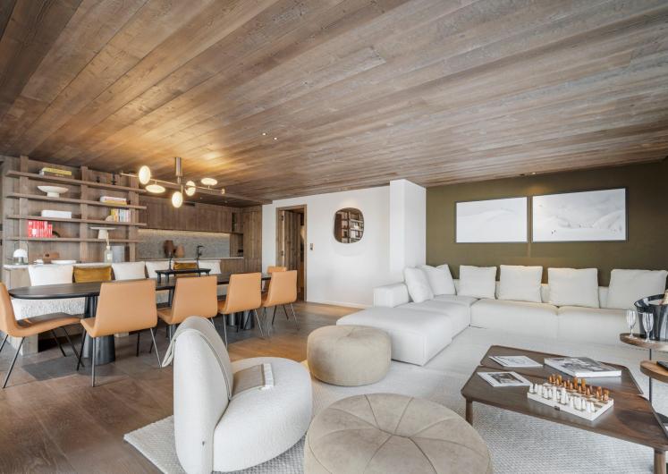 Image of Atmosphère Residence S