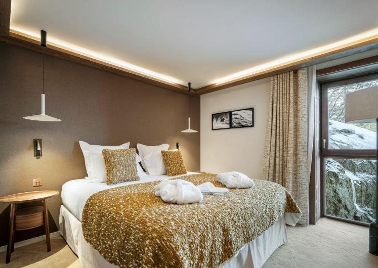 Image of Atmosphère Residence S