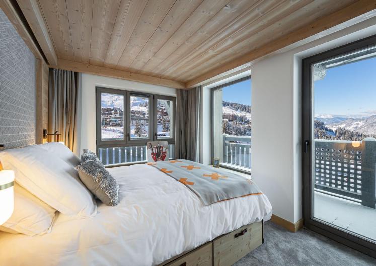 Image of Apartment Septième Ciel