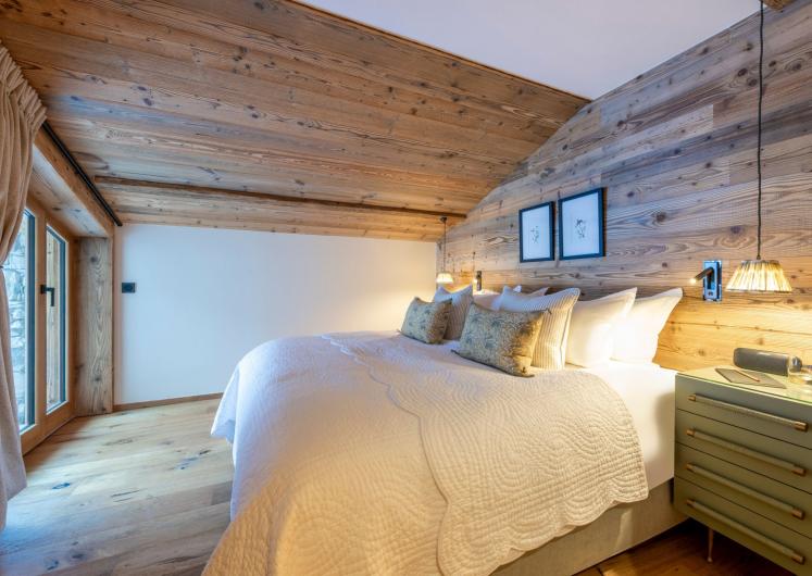 Image of Arolay Penthouse