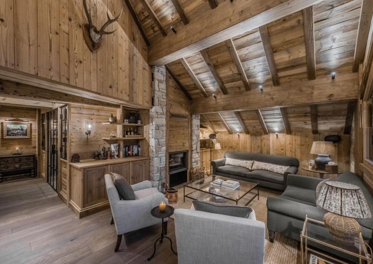 Image of Apartment La Gelinotte