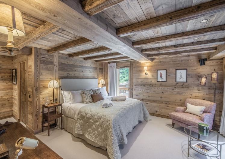 Image of Apartment La Gelinotte