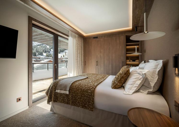 Image of Atmosphère Residence M