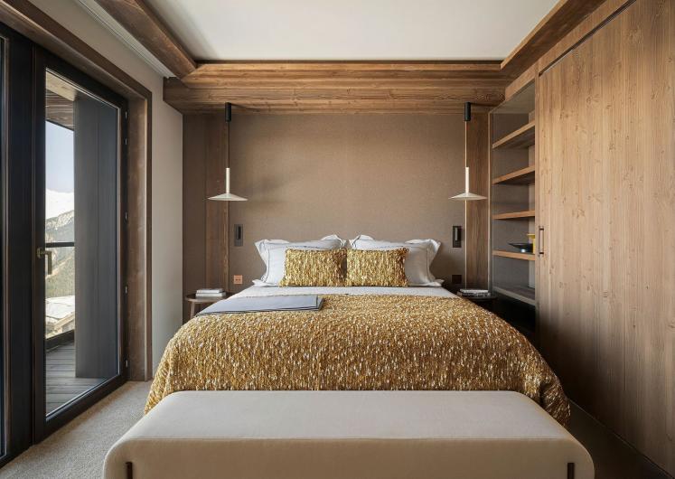 Image of Atmosphère Residence L