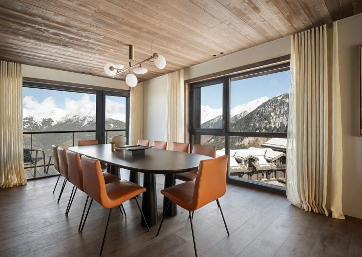 Image of Atmosphère Residence L