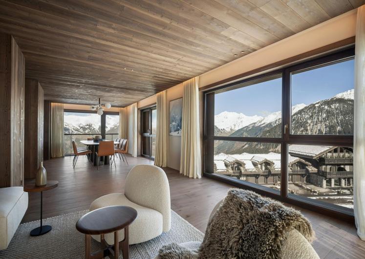 Image of Atmosphère Residence L