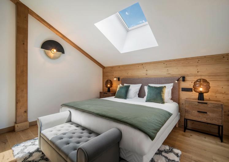 Image of Penthouse Celeste