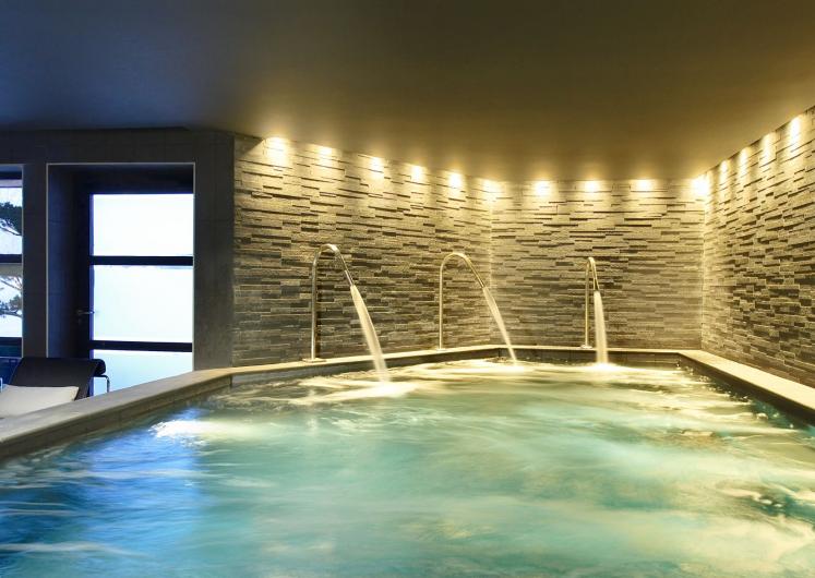 Image of Chalet Eustache