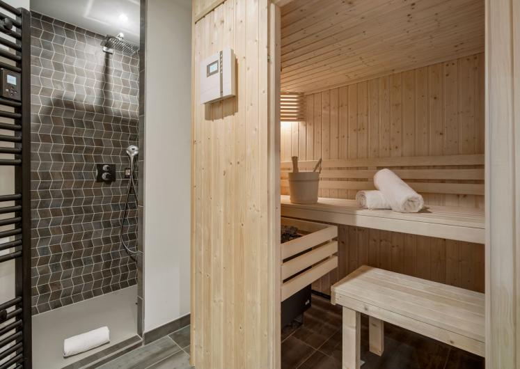 Image of Penthouse Nebula