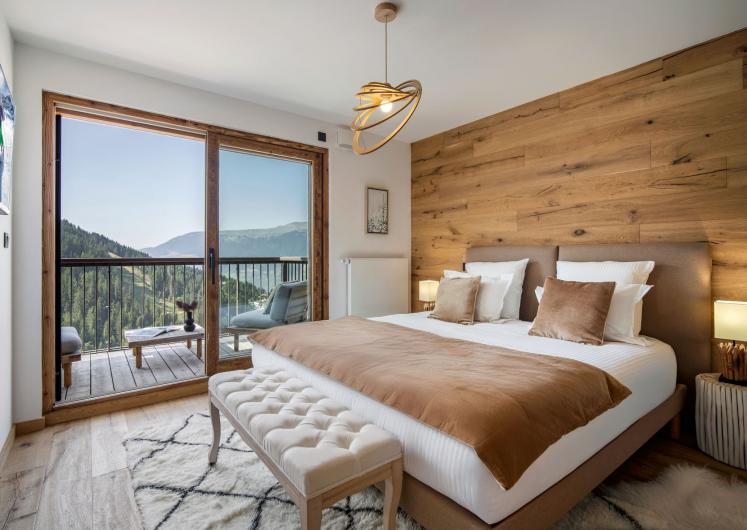 Image of Penthouse Nebula