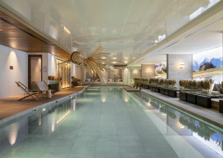 Image of Atmosphère Residence