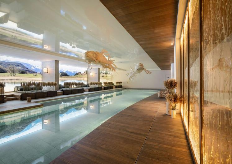 Image of Atmosphère Residence S