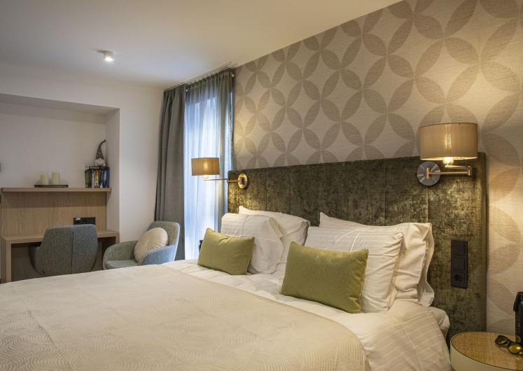 Image of Chalet Frieda